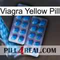 Viagra Yellow Pill viagra2